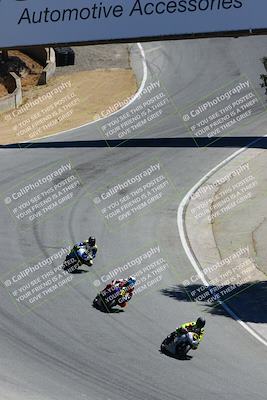 media/Jun-26-2022-CRA (Sun) [[122d0e5426]]/Race 12 (Amateur 1000 Superbike)/Turn 2/